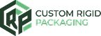 Custom Rigid Packaging Canada
