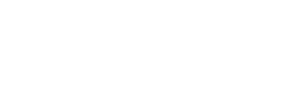 Custom Rigid Packaging Canada
